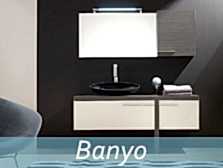 Banyo-mobilya-urunler