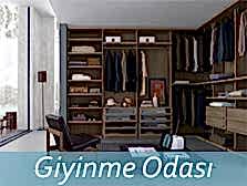 giyinme-odasi-urunler