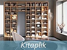 kitaplik-urunler