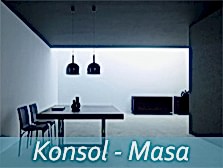 konsol-masa-urunler
