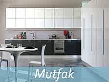 mutfak-urunler