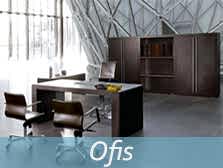 ofis-urunler