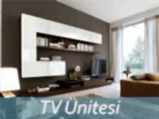 tv-unitesi-urunler