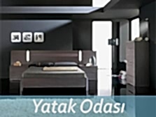 yatak-odasi-urunler